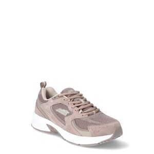 Size 11  Men's Avia 5000 Athletic Running Shoes | High Performance Brown Leather